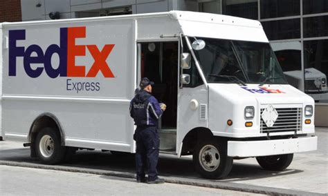 (404) 458-3197. . Fedex destination facility